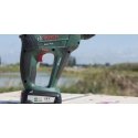 Bosch LOADER Bosch LOADER