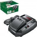 Bosch OPLADER Bosch OPLADER