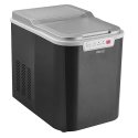 Camry Premium CR 8073 Teisaldatav jääkuubikumasin 12 kg/24 h Hall, Valge Camry Premium CR 8073 Teisaldatav jääkuubikumasin 12 kg/24 h Hall, Valge