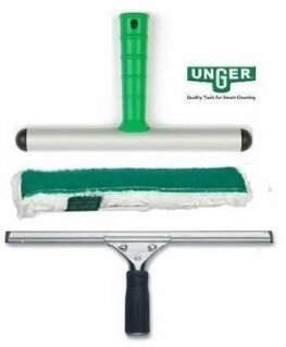 Polishing cloth TORK Premium Combi Roll W1/2/3, white sp., (197270)