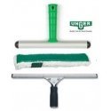 Polishing cloth TORK Premium Combi Roll W1/2/3, white sp., (197270) Polishing cloth TORK Premium Combi Roll W1/2/3, white sp., (197270)