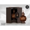 Lattafa Niche Emarati Antique EDP U 100 ml Lattafa Niche Emarati Antique EDP U 100 ml