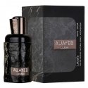 Lattafa Ajayeb Dubai EDP U 100 ml Lattafa Ajayeb Dubai EDP U 100 ml