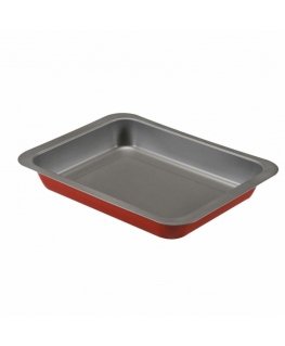 Baking dish Rossana 22x28x4,7cm