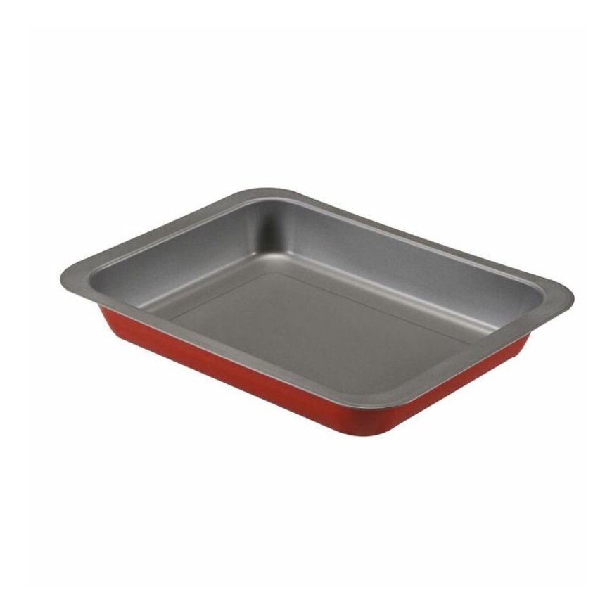 Baking dish Rossana 22x28x4,7cm