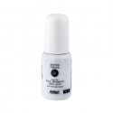 Santiveri D - erškėtrožių aliejus 30ml Santiveri D - erškėtrožių aliejus 30ml