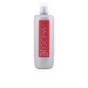 Aktyvatorius Schwarzkopf Professional Igora Royal Oil Developer 6% 1000 ml