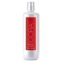 Activator Schwarzkopf Professional Igora Royal Oil Developer 6% 1000 ml