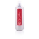 Activator Schwarzkopf Professional Igora Royal Oil Developer 6% 1000 ml