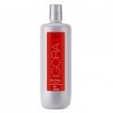 Aktyvatorius Schwarzkopf Professional Igora Royal Oil Developer 6% 1000 ml