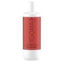 Activator Schwarzkopf Professional Igora Royal Oil Developer 6% 1000 ml