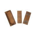 Siarhei Ausianikau ind. activity pg. certificate no. 1130904 A must-have wooden box for embroidery KF057/2 Siarhei Ausianikau ind. activity pg. certificate no. 1130904 A must-have wooden box for embroidery KF057/2