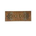 Siarhei Ausianikau ind. activity pg. certificate no. 1130904 A must-have wooden box for embroidery KF057/2 Siarhei Ausianikau ind. activity pg. certificate no. 1130904 A must-have wooden box for embroidery KF057/2