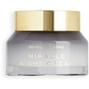 Revolution Pro Miracle Night Kreminis Night Skin Kreminis moterims, 50 ml