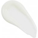 Revolution Pro Miracle Night Cream Night Skin Cream for women, 50 ml