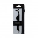 Lussoni eyelash applicator