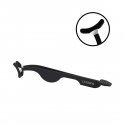 Lussoni eyelash applicator