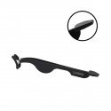 Lussoni eyelash applicator
