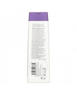 Wella SP Repair Shampoo 250ml