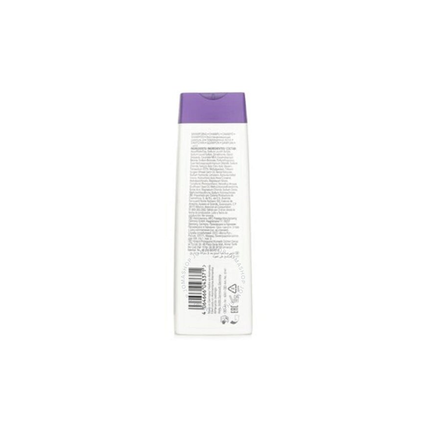 Wella SP Repair Shampoo 250ml