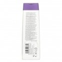 Wella SP Repair Shampoo 250ml