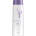 Wella SP Repair Shampoo 250ml
