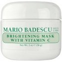 Mario Badescu Brightening Mask, 56 g Mario Badescu Brightening Mask, 56 g