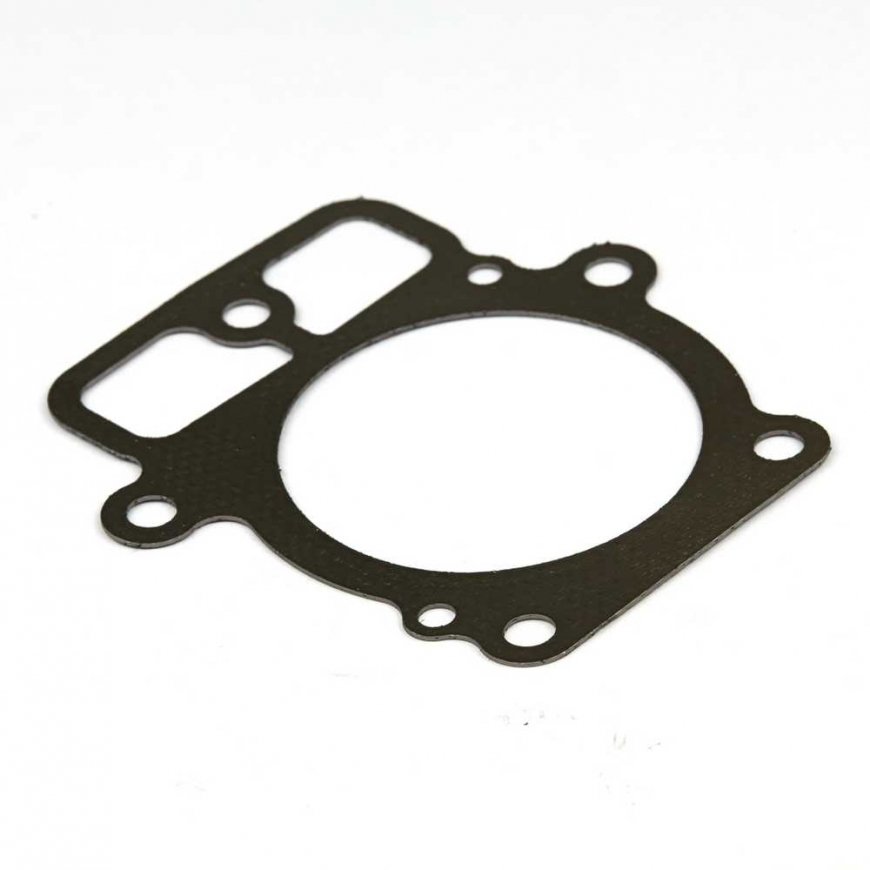 Briggs&Stratton Cylinder head gasket Briggs&Stratton 693997