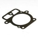 Cylinder head gasket Briggs&Stratton 693997 1 pc.