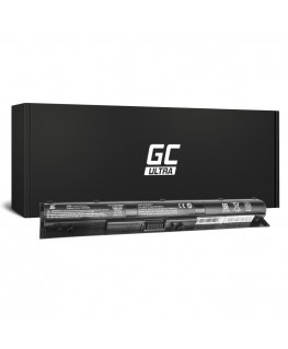 Green Cell HP90ULTRA запчасть для ноутбука Аккумулятор