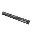 Green Cell HP90ULTRA laptop spare part Battery Green Cell HP90ULTRA laptop spare part Battery