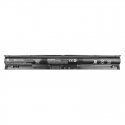Green Cell HP90ULTRA laptop spare part Battery Green Cell HP90ULTRA laptop spare part Battery