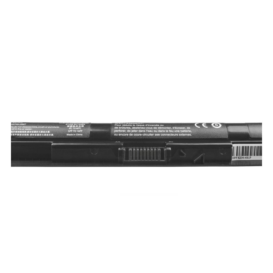 Green Cell HP90ULTRA laptop spare part Battery – 5