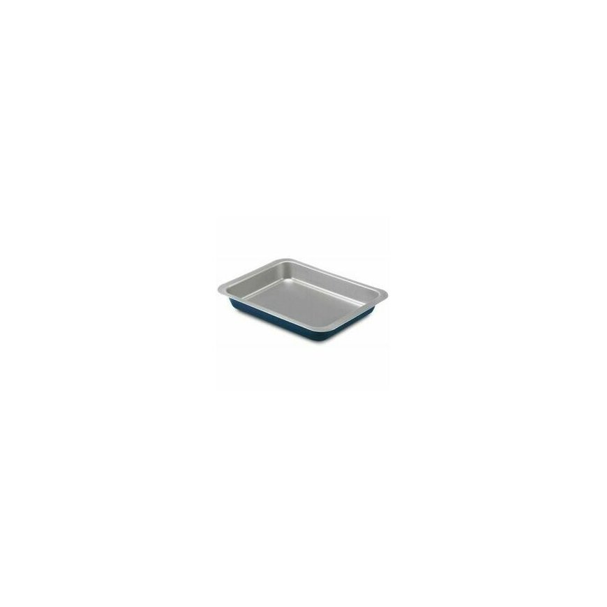 Cake tin XBake Ø 26 x 7.6 cm