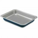 Cake tin XBake Ø 26 x 7.6 cm Cake tin XBake Ø 26 x 7.6 cm