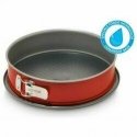 Cake tin XBake Ø 26 x 7.6 cm Cake tin XBake Ø 26 x 7.6 cm