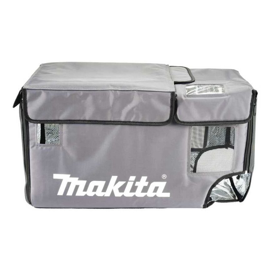 Apsauginis užvalkalas MAKITA CW001
