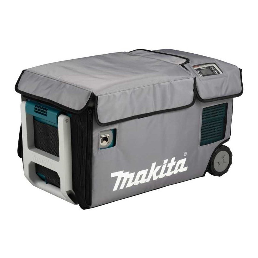 Apsauginis užvalkalas MAKITA CW001 – 2