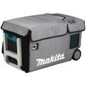 Protective cover MAKITA CW001 Protective cover MAKITA CW001