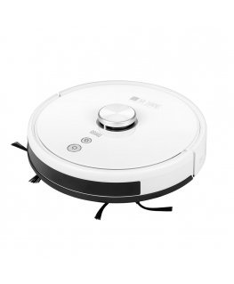 Teesa Smart VAC PRO