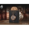 Lattafa Perfumes La Collection Antiquites 1505 EDP Lattafa Perfumes La Collection Antiquites 1505 EDP
