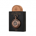 Lattafa Perfumes La Collection Antiquites 1505 EDP Lattafa Perfumes La Collection Antiquites 1505 EDP