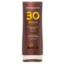 DERMACOL_Sun Water Resistant wodoodporne mleczko do ciaÅa SPF30 DERMACOL_Sun Water Resistant wodoodporne mleczko do ciaÅa SPF30