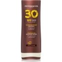DERMACOL_Sun Water Resistant wodoodporne mleczko do ciaÅa SPF30 DERMACOL_Sun Water Resistant wodoodporne mleczko do ciaÅa SPF30