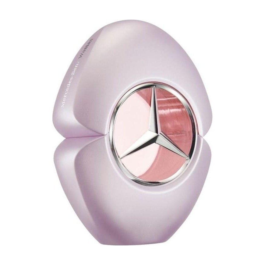 Mercedes Benz Mercedes-Benz Mercedes-Benz Woman EDT