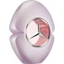Mercedes-Benz Mercedes-Benz Woman EDT eau de toilette for women, 30 ml Mercedes-Benz Mercedes-Benz Woman EDT eau de toilette for women, 30 ml