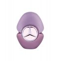 Mercedes-Benz Mercedes-Benz Woman EDT eau de toilette for women, 30 ml Mercedes-Benz Mercedes-Benz Woman EDT eau de toilette for women, 30 ml