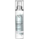 APIS Synbiotic Home Care face mist with probiotics and prebiotics 150ml APIS Synbiotic Home Care face mist with probiotics and prebiotics 150ml