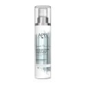 APIS Synbiotic Home Care face mist with probiotics and prebiotics 150ml APIS Synbiotic Home Care face mist with probiotics and prebiotics 150ml