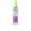 Garnier Fructis Método Rizo Serum Purškiklis 150ml Garnier Fructis Método Rizo Serum Purškiklis 150ml